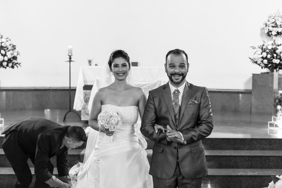 Casamento Karine e Daniel em São Paulo, retrato de noiva, fotógrafo de casamento em São Paulo