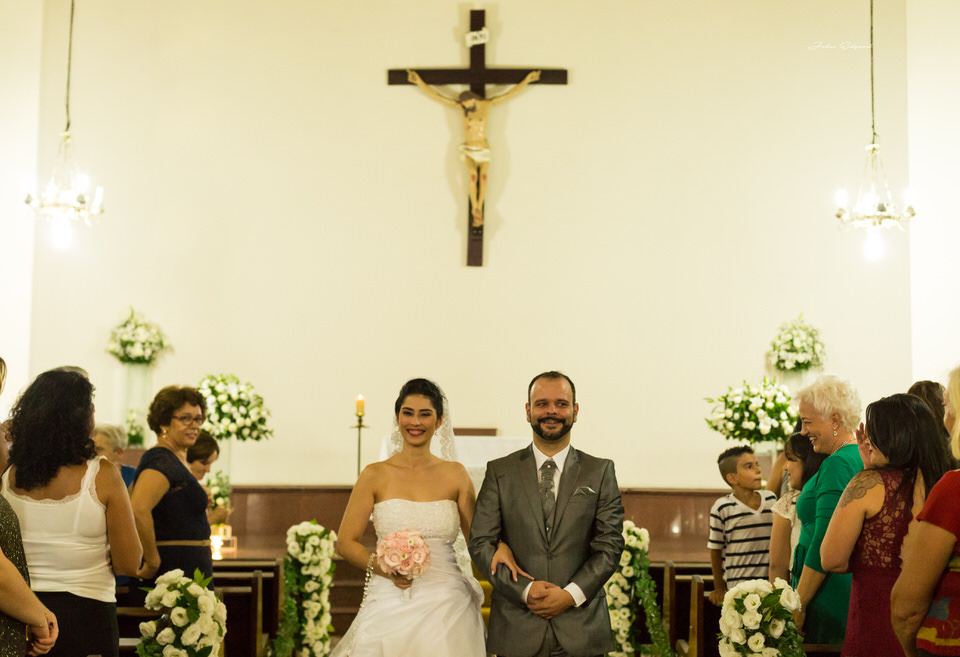 Casamento Karine e Daniel em São Paulo, retrato de noiva, fotógrafo de casamento em São Paulo