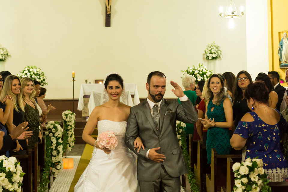 Casamento Karine e Daniel em São Paulo, retrato de noiva, fotógrafo de casamento em São Paulo
