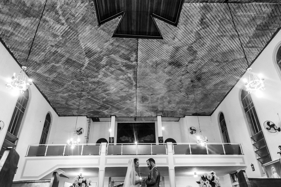 Casamento Karine e Daniel em São Paulo, retrato de noiva, fotógrafo de casamento em São Paulo