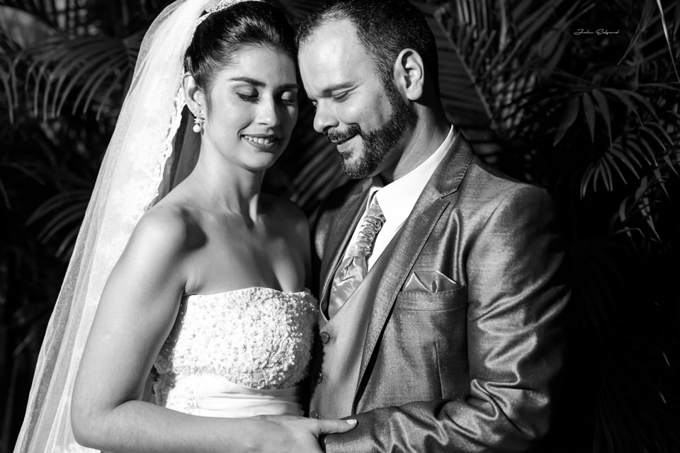 Casamento Karine e Daniel em São Paulo, retrato de noiva, fotógrafo de casamento em São Paulo
