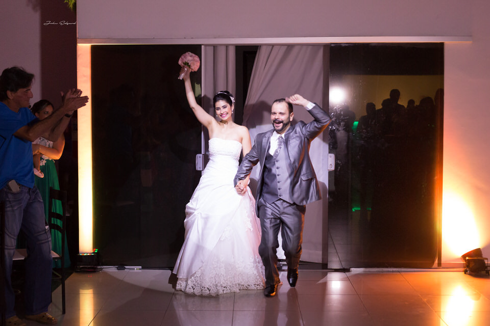 Casamento Karine e Daniel em São Paulo, retrato de noiva, fotógrafo de casamento em São Paulo