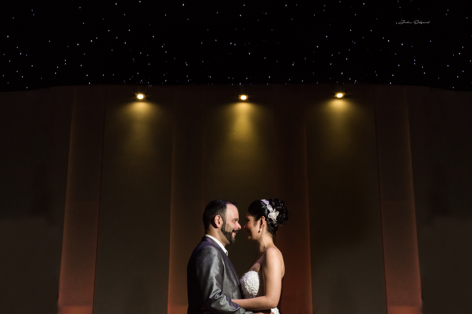 Casamento Karine e Daniel em São Paulo, retrato de noiva, fotógrafo de casamento em São Paulo