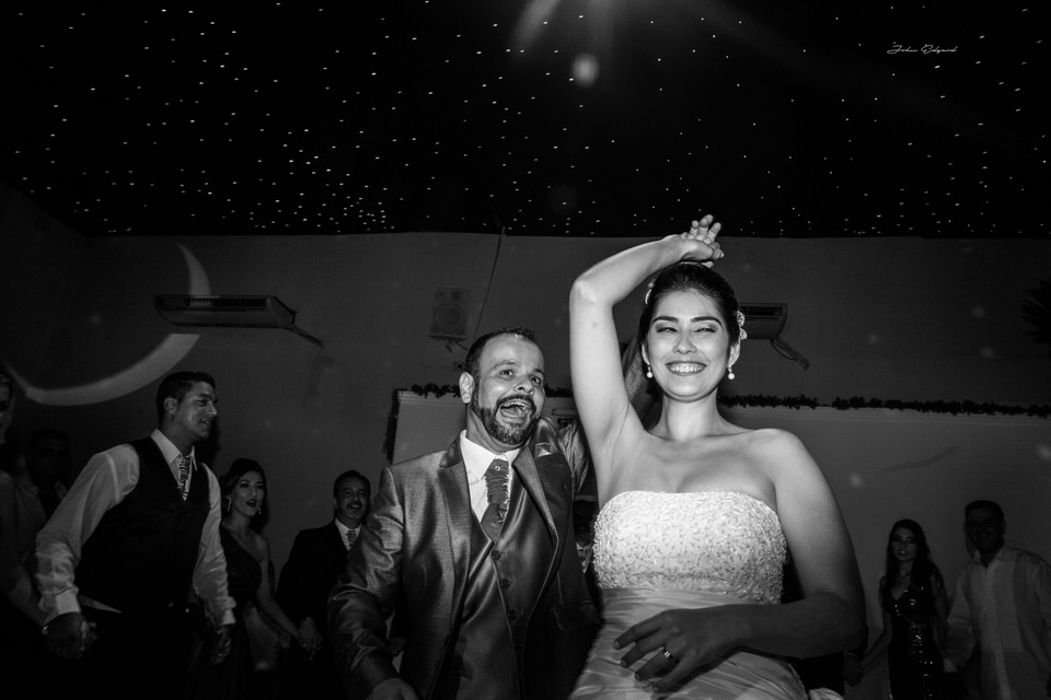 Casamento Karine e Daniel em São Paulo, retrato de noiva, fotógrafo de casamento em São Paulo