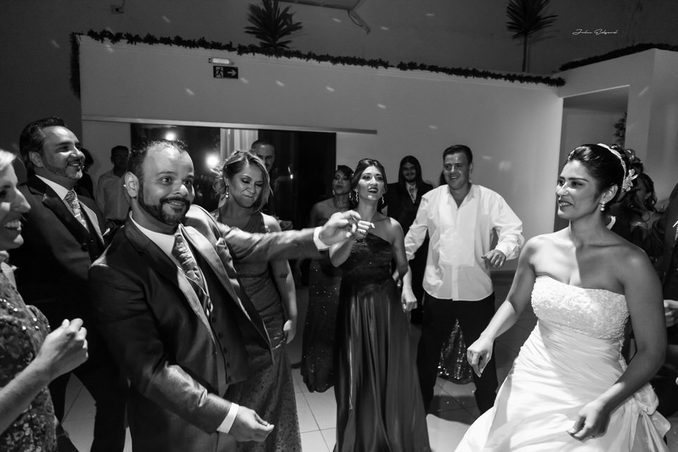 Casamento Karine e Daniel em São Paulo, retrato de noiva, fotógrafo de casamento em São Paulo