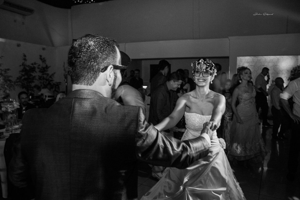 Casamento Karine e Daniel em São Paulo, retrato de noiva, fotógrafo de casamento em São Paulo