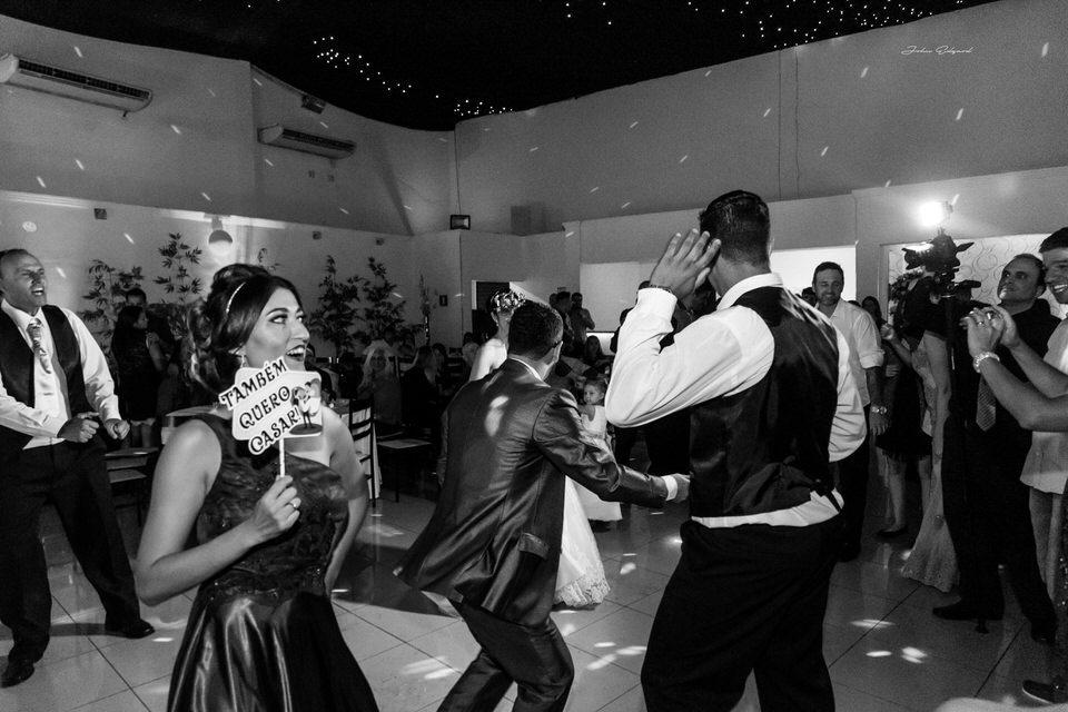 Casamento Karine e Daniel em São Paulo, retrato de noiva, fotógrafo de casamento em São Paulo