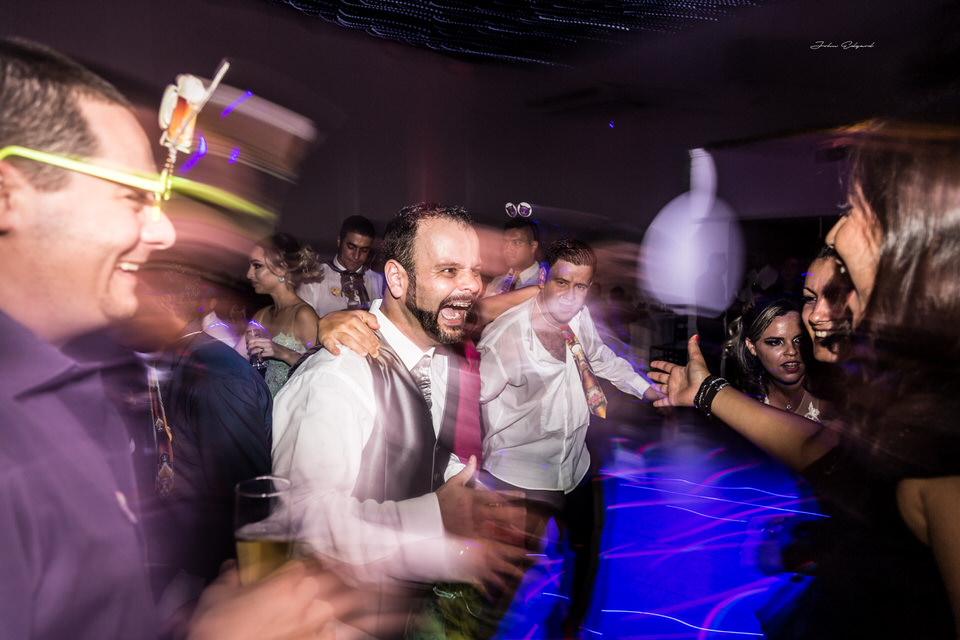 Casamento Karine e Daniel em São Paulo, retrato de noiva, fotógrafo de casamento em São Paulo