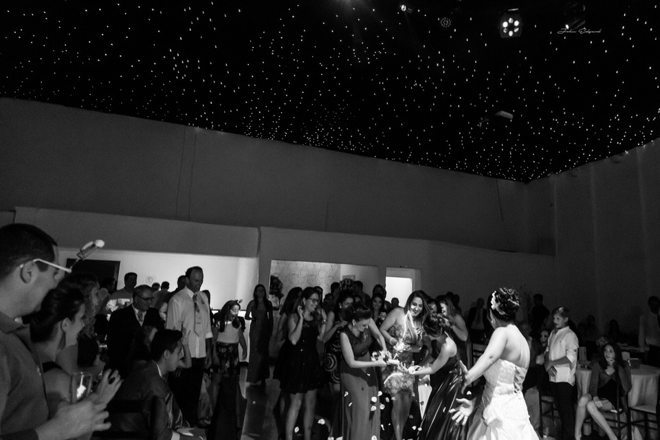 Casamento Karine e Daniel em São Paulo, retrato de noiva, fotógrafo de casamento em São Paulo