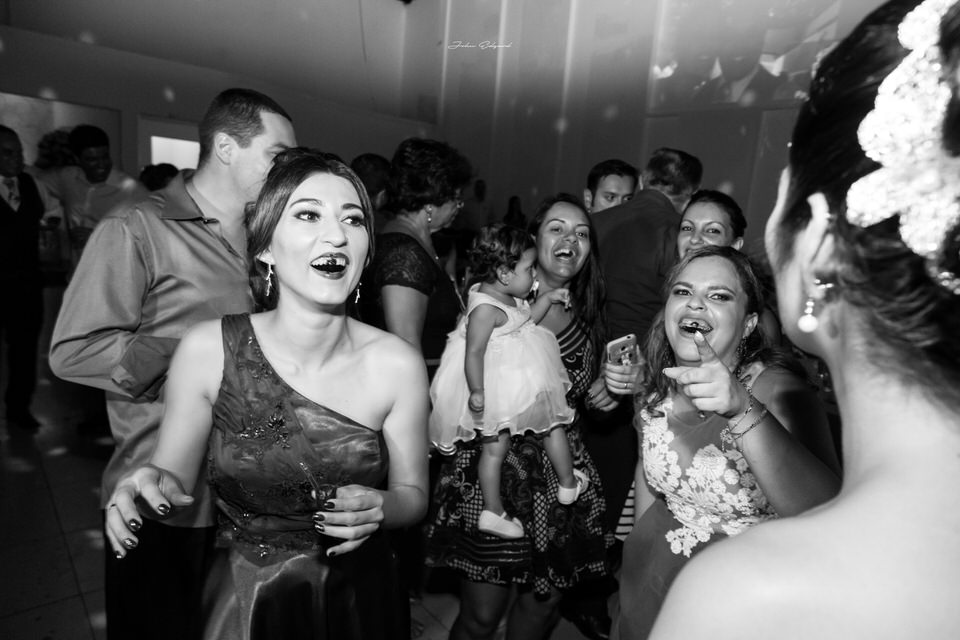 Casamento Karine e Daniel em São Paulo, retrato de noiva, fotógrafo de casamento em São Paulo
