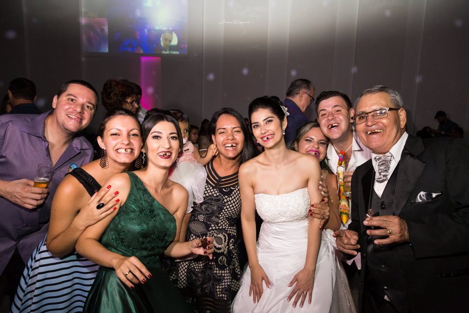Casamento Karine e Daniel em São Paulo, retrato de noiva, fotógrafo de casamento em São Paulo