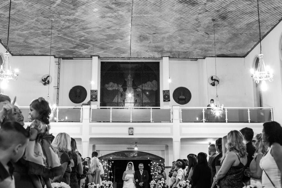 Casamento Karine e Daniel em São Paulo, retrato de noiva, fotógrafo de casamento em São Paulo