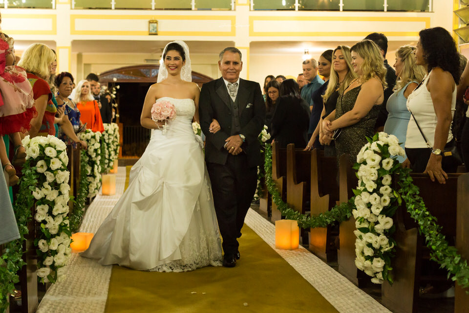 Casamento Karine e Daniel em São Paulo, retrato de noiva, fotógrafo de casamento em São Paulo