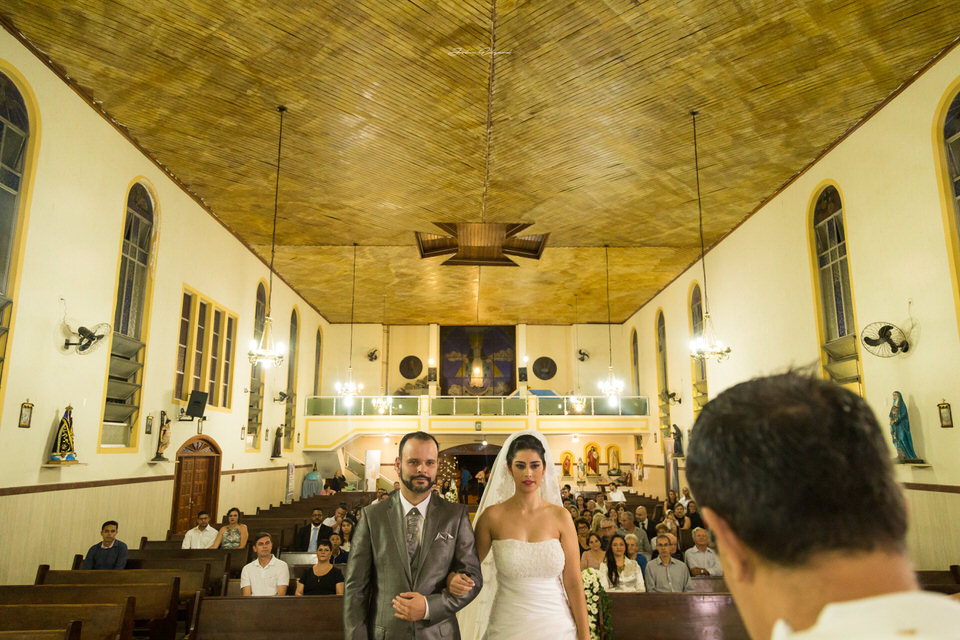 Casamento Karine e Daniel em São Paulo, retrato de noiva, fotógrafo de casamento em São Paulo