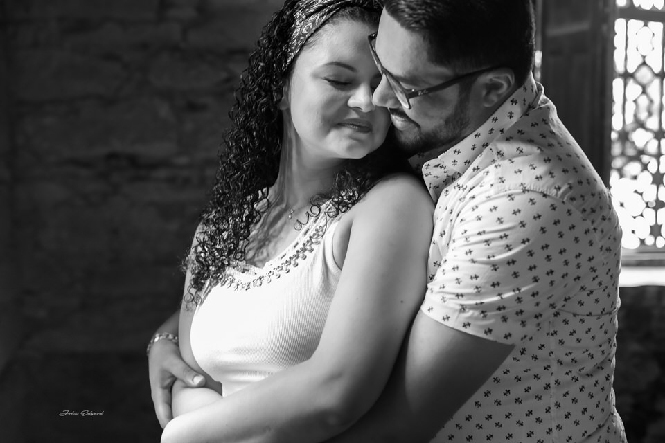 ensaio fotográfico pré wedding em fábrica abandonada em Araçoiaba da Serra- São Paulo