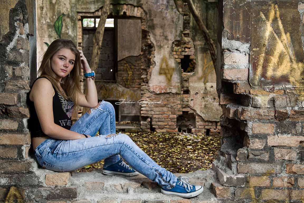 book debutante fotos São Paulo, festa 15 anos, fotografo 15 anos sp, fotografo 15 anos Tatuapé, festa 15 anos, fotos 15 sp, fotografo de debutante sp
