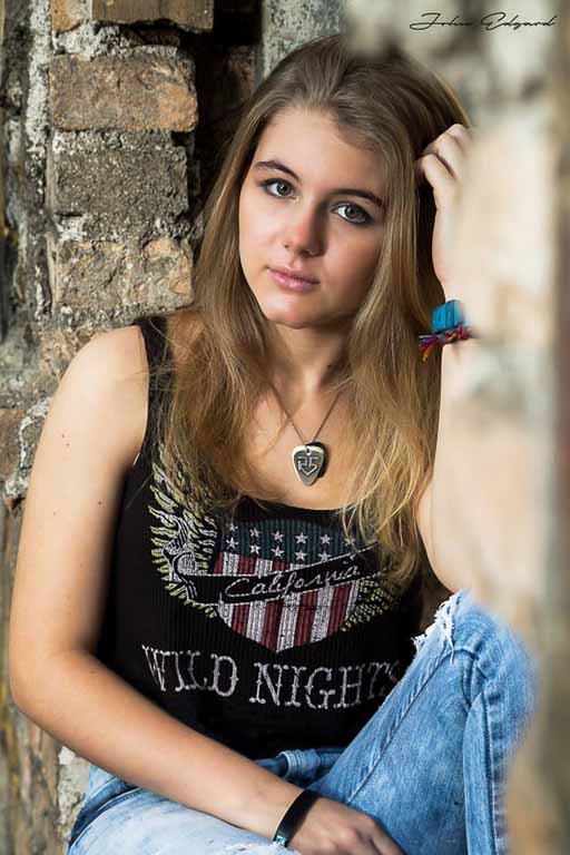 book debutante fotos São Paulo, festa 15 anos, fotografo 15 anos sp, fotografo 15 anos Tatuapé, festa 15 anos, fotos 15 sp, fotografo de debutante sp