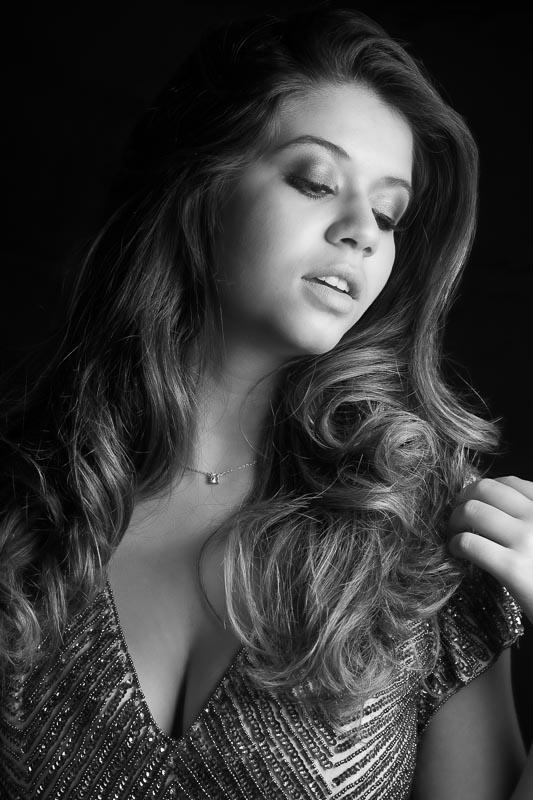 book debutante fotos São Paulo studio
