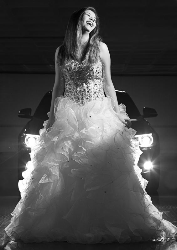 book debutante fotos São Paulo vestido debutante