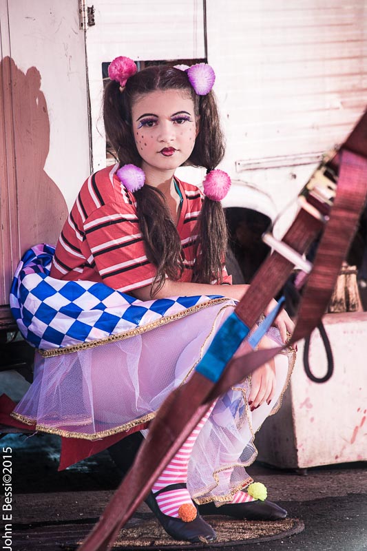 fotos São Paulo circo,book debutante fotos São Paulo metrô, fotografo de 15 anos em São Paulo, fotografo 15 anos sp, fotografo de 15 anos sp fotografo de debutante, festa 15 anos sp, fotos 15 anos Tatuapé, fotógraf