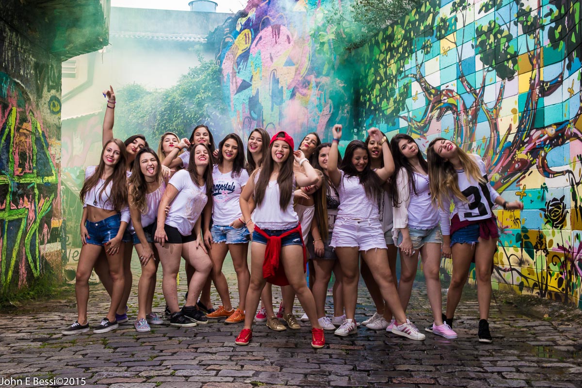 beco do batman, book debutante fotos São Paulo metrô, fotografo de 15 anos em São Paulo, fotografo 15 anos sp, fotografo de 15 anos sp fotografo de debutante, festa 15 anos sp, fotos 15 anos Tatuapé, fotógrafo 15 anos Tat