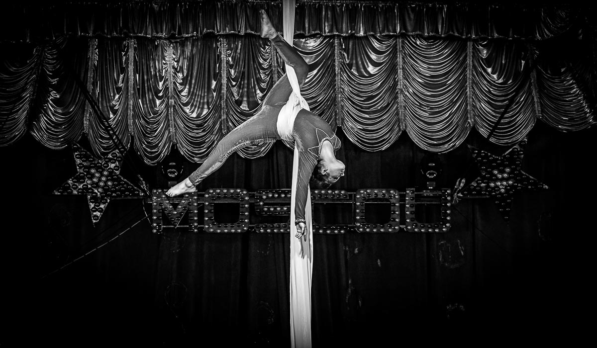 fotos São Paulo circo,book debutante fotos São Paulo metrô, fotografo de 15 anos em São Paulo, fotografo 15 anos sp, fotografo de 15 anos sp