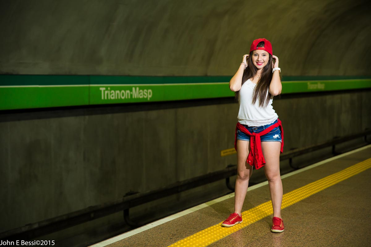 book debutante fotos São Paulo metrô, fotografo de 15 anos em São Paulo, fotografo 15 anos sp, fotografo de 15 anos sp, fotografo de debutante, festa 15 anos sp, fotos 15 anos Tatuapé, fotógrafo 15 anos Tatuapé, en