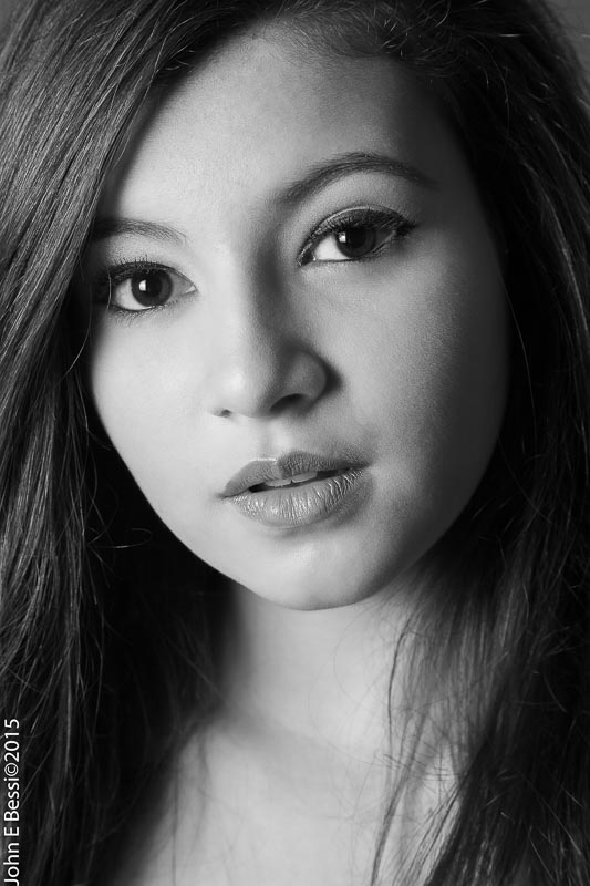 fotos São Paulo studio, book debutante fotos São Paulo metrô, fotografo de 15 anos em São Paulo, fotografo 15 anos sp, fotografo de 15 anos sp