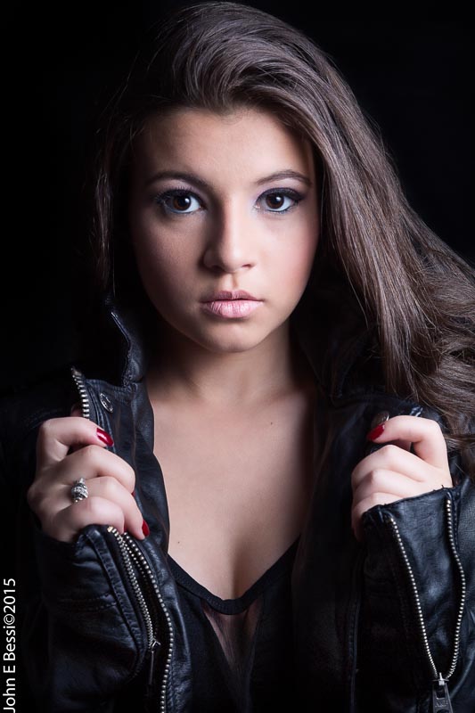 fotos São Paulo studio, book debutante fotos São Paulo metrô, fotografo de 15 anos em São Paulo, fotografo 15 anos sp, fotografo de 15 anos sp