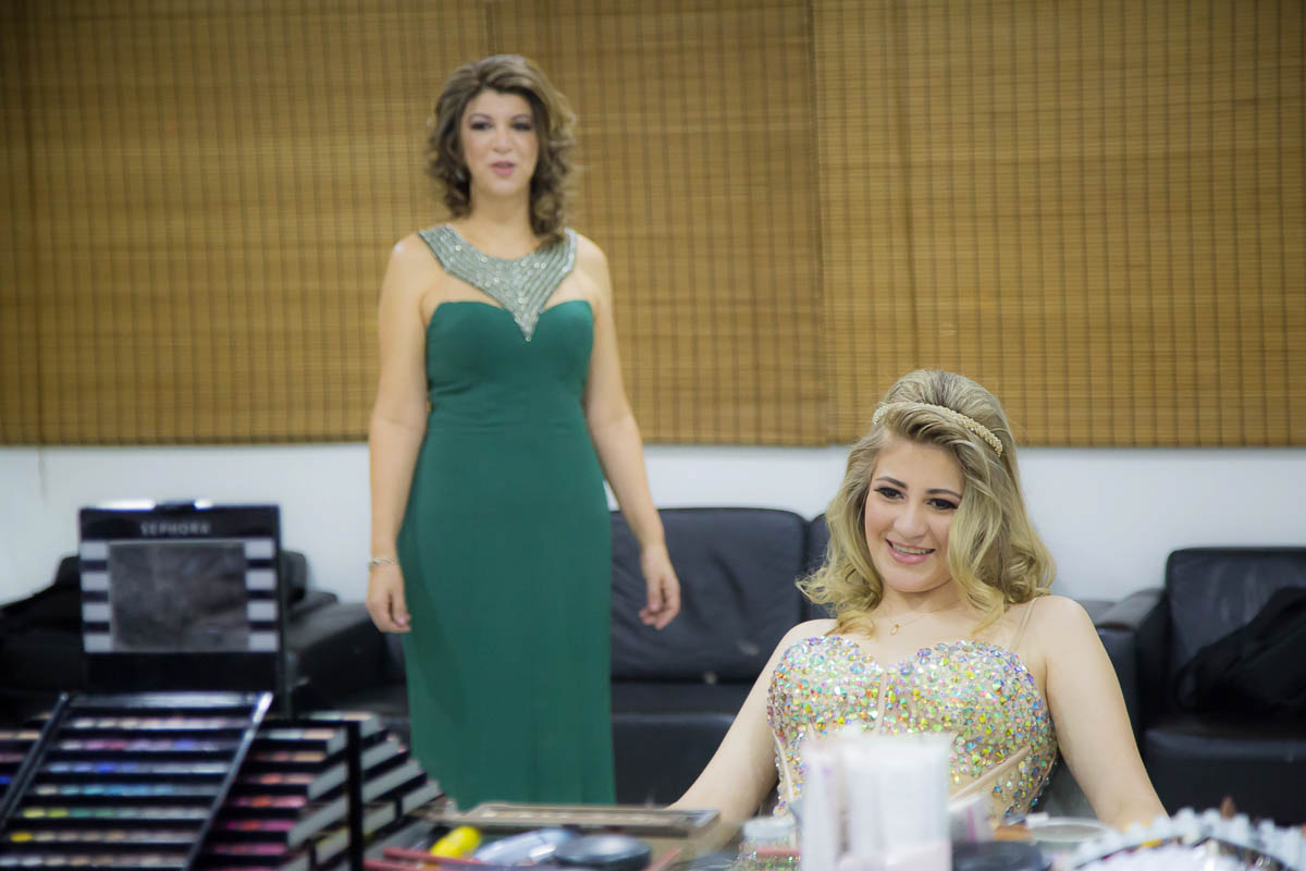 festa debutante São Paulo maquiagem debutante fotos