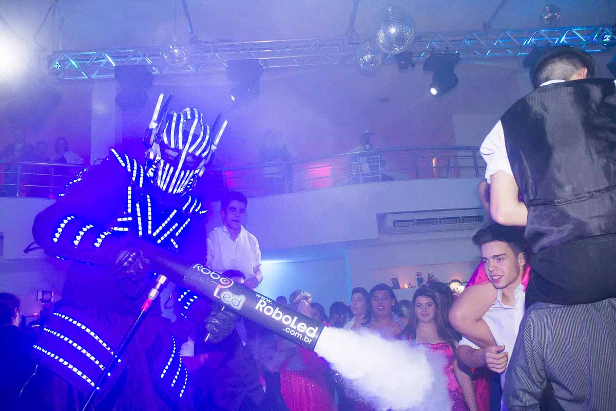 festa debutante São Paulo Buffet Mediterraneo Mansão Araci- SP