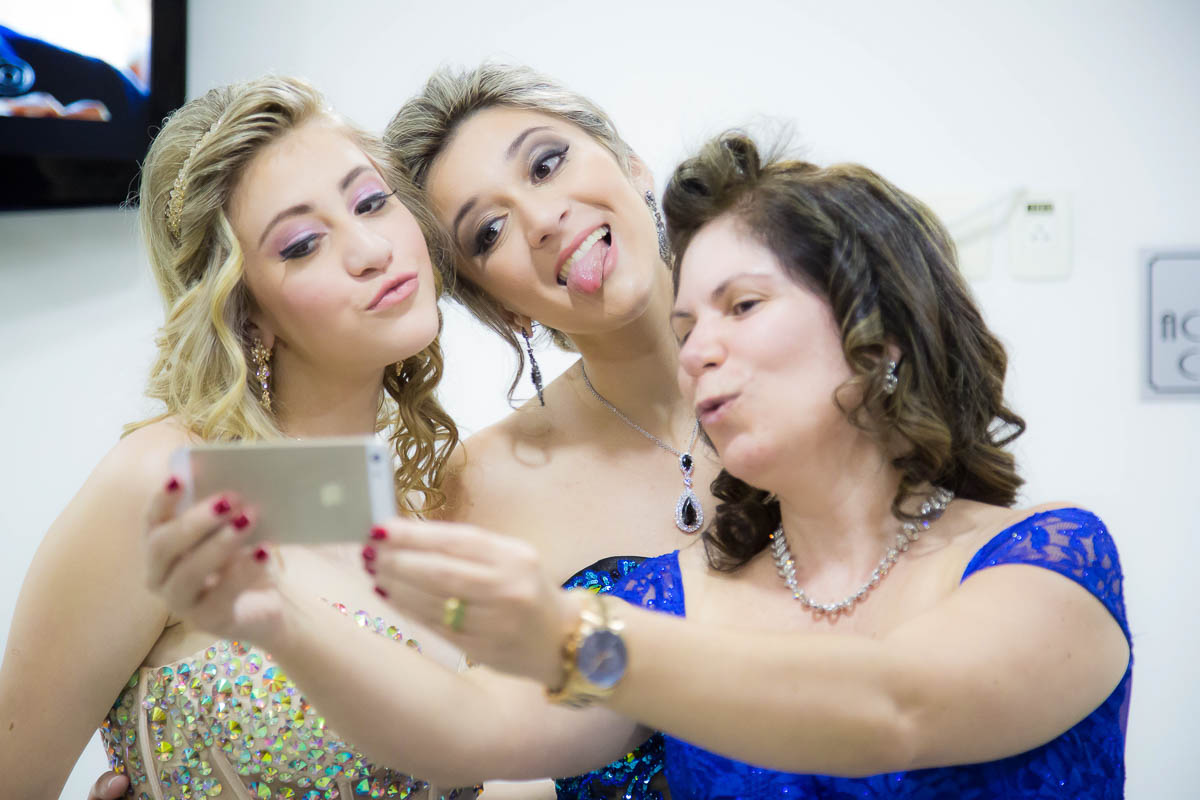 festa debutante São Paulo maquiagem debutante fotos