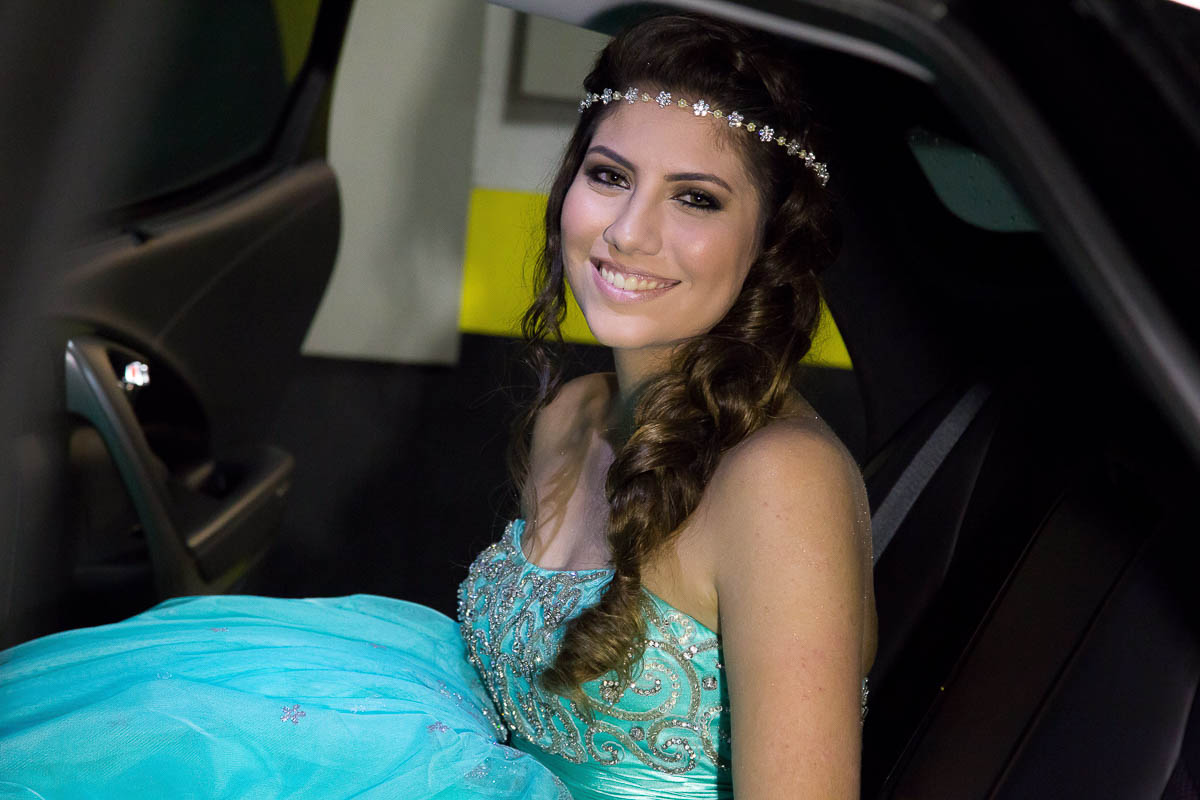 vestido 15 anos, foto maquiagem 15 anos, festa 15 anos, festa debutante, 15 anos, debutante, buffet, foto 15 anos, fotos 15 anos sp, foto 15 anos tauapé, fotografo de 15 anos em sp, fotografo de debutante sp, fotografo de debutante no tatuap&eacut