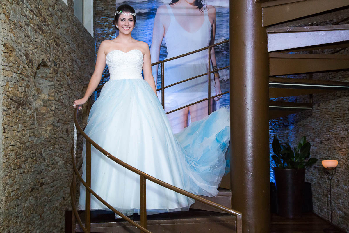vestido 15 anos, foto maquiagem 15 anos, festa 15 anos, festa debutante, 15 anos, debutante, buffet, foto 15 anos, fotos 15 anos sp, foto 15 anos tauapé, fotografo de 15 anos em sp, fotografo de debutante sp, fotografo de debutante no tatuap&eacut