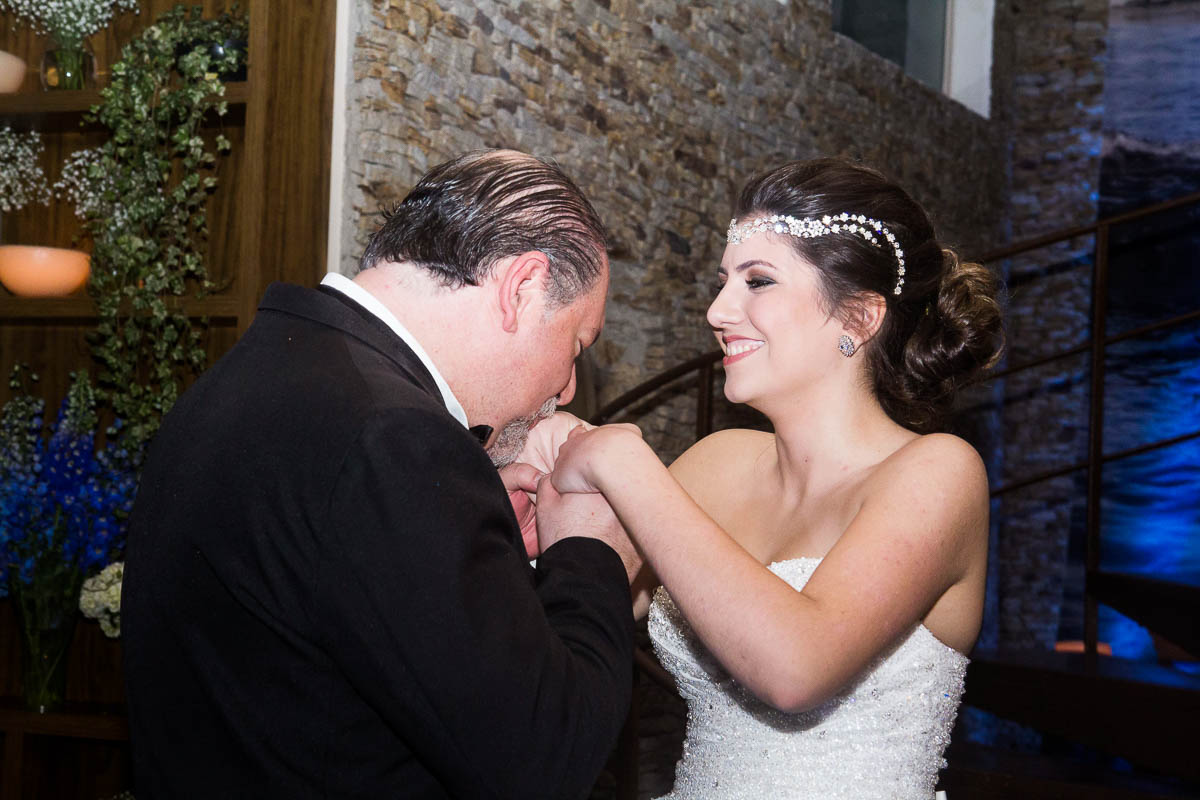 vestido 15 anos, foto maquiagem 15 anos, festa 15 anos, festa debutante, 15 anos, debutante, buffet, foto 15 anos, fotos 15 anos sp, foto 15 anos tauapé, fotografo de 15 anos em sp, fotografo de debutante sp, fotografo de debutante no tatuap&eacut