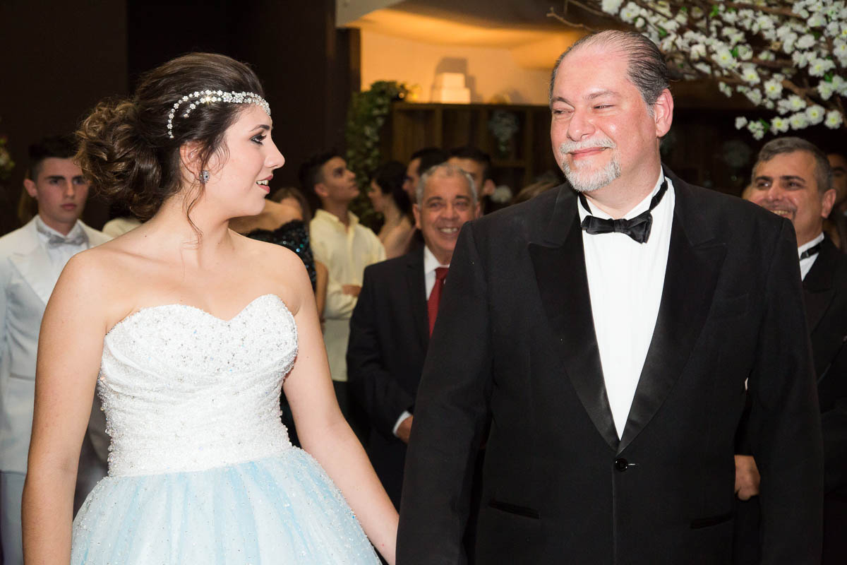 vestido 15 anos, foto maquiagem 15 anos, festa 15 anos, festa debutante, 15 anos, debutante, buffet, foto 15 anos, fotos 15 anos sp, foto 15 anos tauapé, fotografo de 15 anos em sp, fotografo de debutante sp, fotografo de debutante no tatuap&eacut