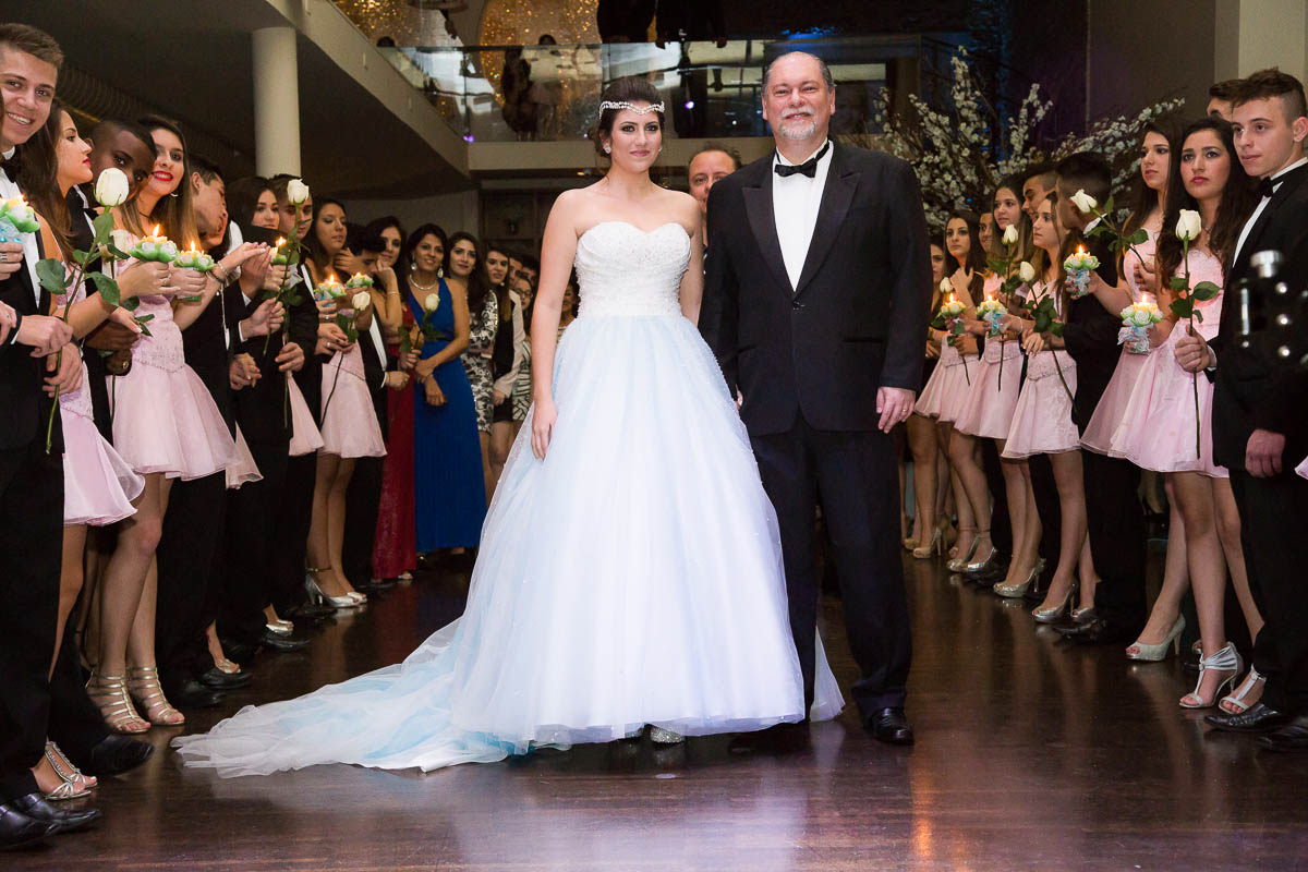 vestido 15 anos, foto maquiagem 15 anos, festa 15 anos, festa debutante, 15 anos, debutante, buffet, foto 15 anos, fotos 15 anos sp, foto 15 anos tauapé, fotografo de 15 anos em sp, fotografo de debutante sp, fotografo de debutante no tatuap&eacut