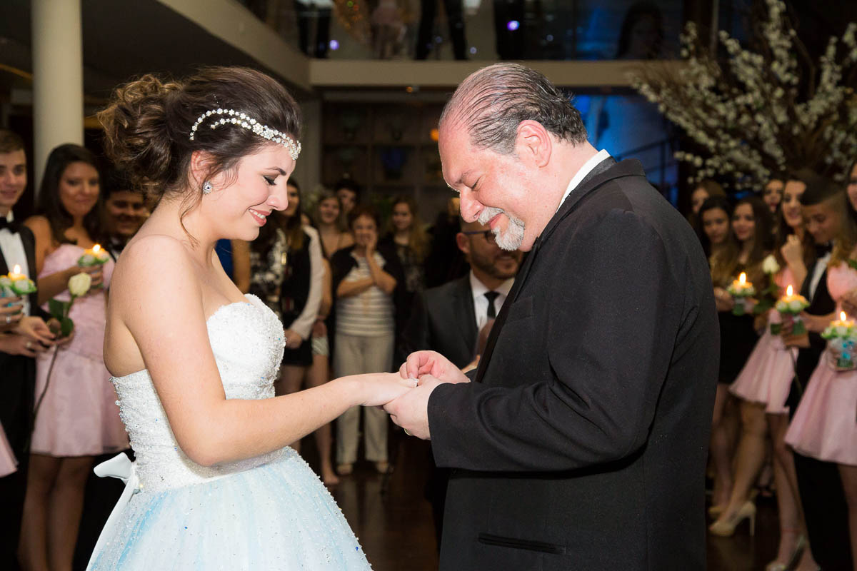 vestido 15 anos, foto maquiagem 15 anos, festa 15 anos, festa debutante, 15 anos, debutante, buffet, foto 15 anos, fotos 15 anos sp, foto 15 anos tauapé, fotografo de 15 anos em sp, fotografo de debutante sp, fotografo de debutante no tatuap&eacut