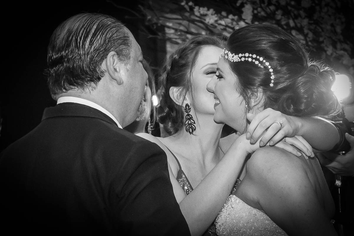 vestido 15 anos, foto maquiagem 15 anos, festa 15 anos, festa debutante, 15 anos, debutante, buffet, foto 15 anos, fotos 15 anos sp, foto 15 anos tauapé, fotografo de 15 anos em sp, fotografo de debutante sp, fotografo de debutante no tatuap&eacut