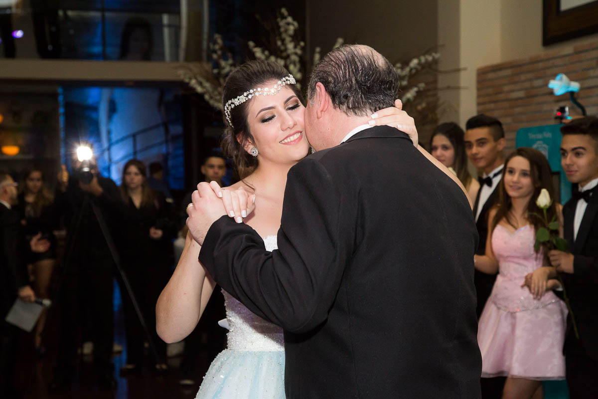 vestido 15 anos, foto maquiagem 15 anos, festa 15 anos, festa debutante, 15 anos, debutante, buffet, foto 15 anos, fotos 15 anos sp, foto 15 anos tauapé, fotografo de 15 anos em sp