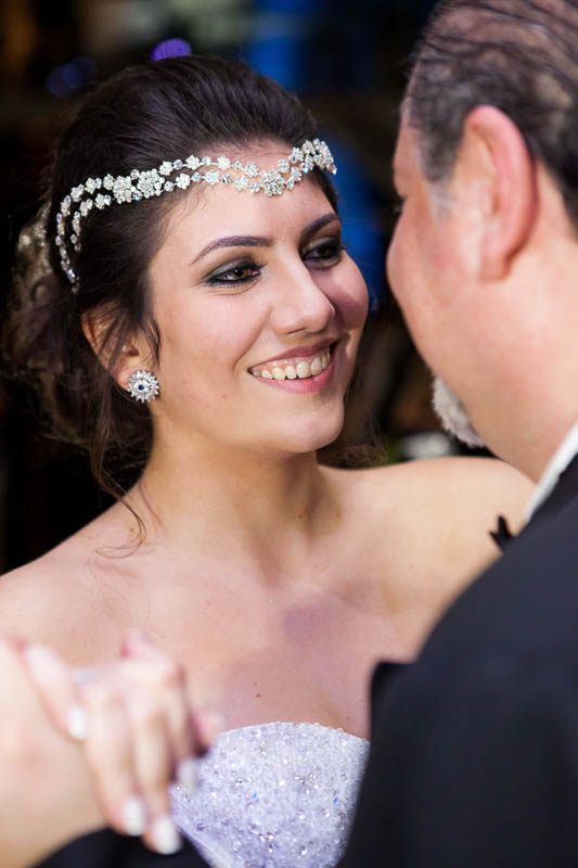 vestido 15 anos, foto maquiagem 15 anos, festa 15 anos, festa debutante, 15 anos, debutante, buffet, foto 15 anos, fotos 15 anos sp, foto 15 anos tauapé, fotografo de 15 anos em sp