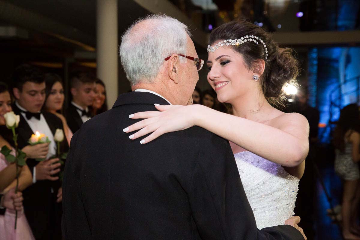 vestido 15 anos, foto maquiagem 15 anos, festa 15 anos, festa debutante, 15 anos, debutante, buffet, foto 15 anos, fotos 15 anos sp, foto 15 anos tauapé, fotografo de 15 anos em sp