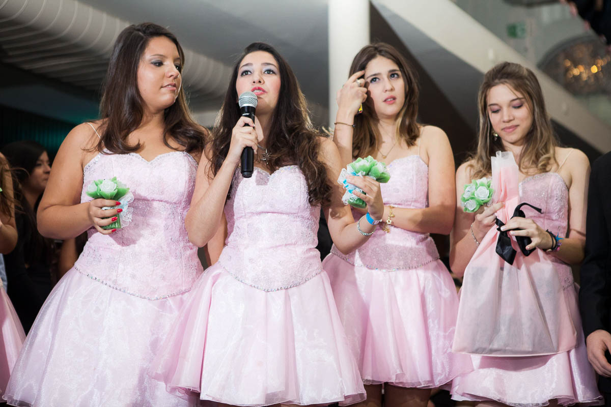 vestido 15 anos, foto maquiagem 15 anos, festa 15 anos, festa debutante, 15 anos, debutante, buffet, foto 15 anos, fotos 15 anos sp, foto 15 anos tauapé, fotografo de 15 anos em sp