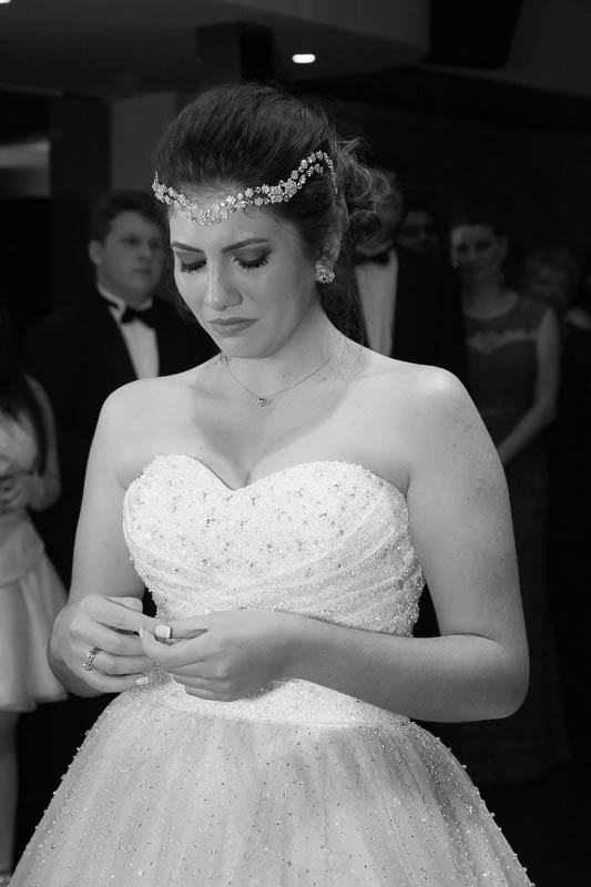 vestido 15 anos, foto maquiagem 15 anos, festa 15 anos, festa debutante, 15 anos, debutante, buffet, foto 15 anos, fotos 15 anos sp, foto 15 anos tauapé, fotografo de 15 anos em sp
