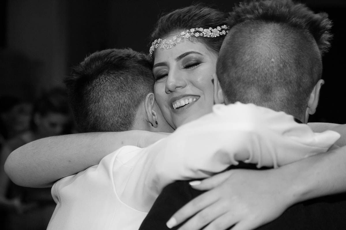 vestido 15 anos, foto maquiagem 15 anos, festa 15 anos, festa debutante, 15 anos, debutante, buffet, foto 15 anos, fotos 15 anos sp, foto 15 anos tauapé, fotografo de 15 anos em sp