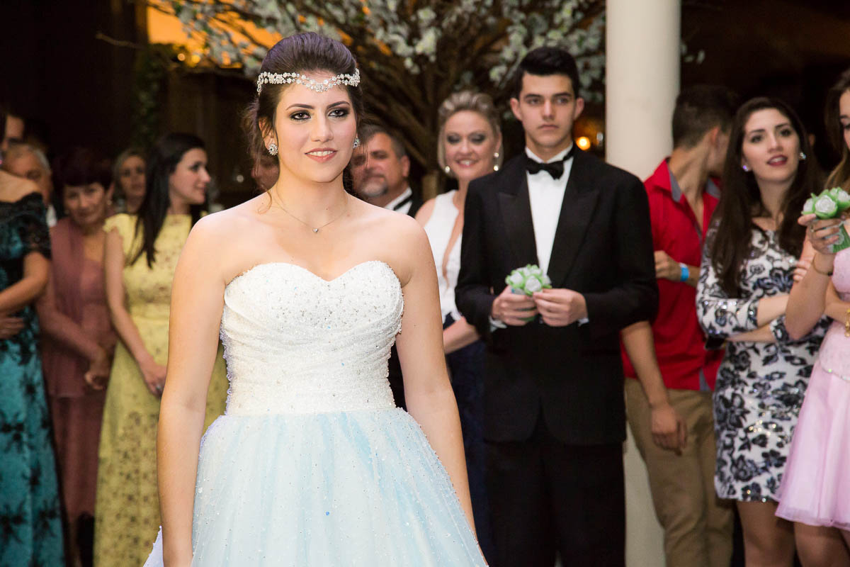 vestido 15 anos, foto maquiagem 15 anos, festa 15 anos, festa debutante, 15 anos, debutante, buffet, foto 15 anos, fotos 15 anos sp, foto 15 anos tauapé, fotografo de 15 anos em sp