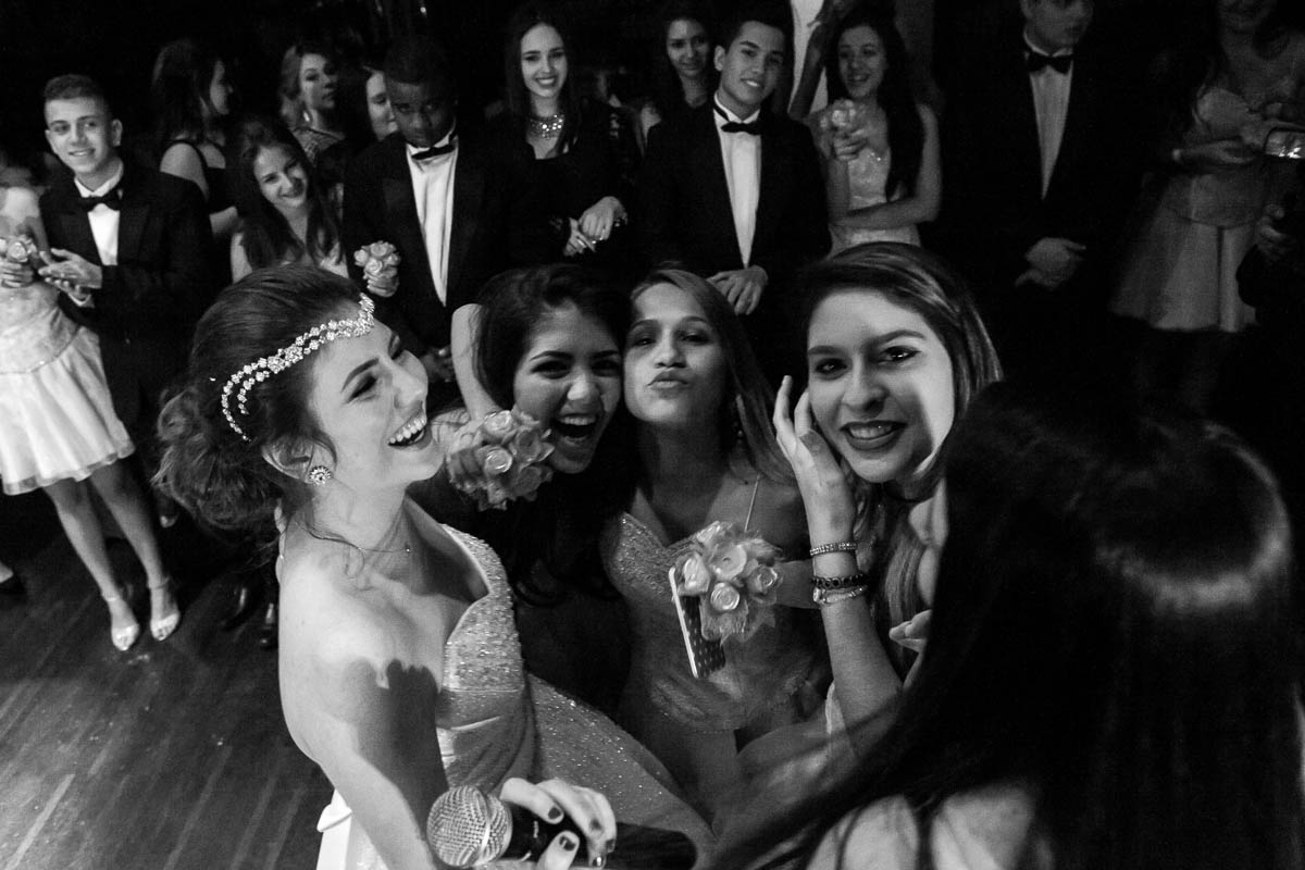 vestido 15 anos, foto maquiagem 15 anos, festa 15 anos, festa debutante, 15 anos, debutante, buffet, foto 15 anos, fotos 15 anos sp, foto 15 anos tauapé, fotografo de 15 anos em sp