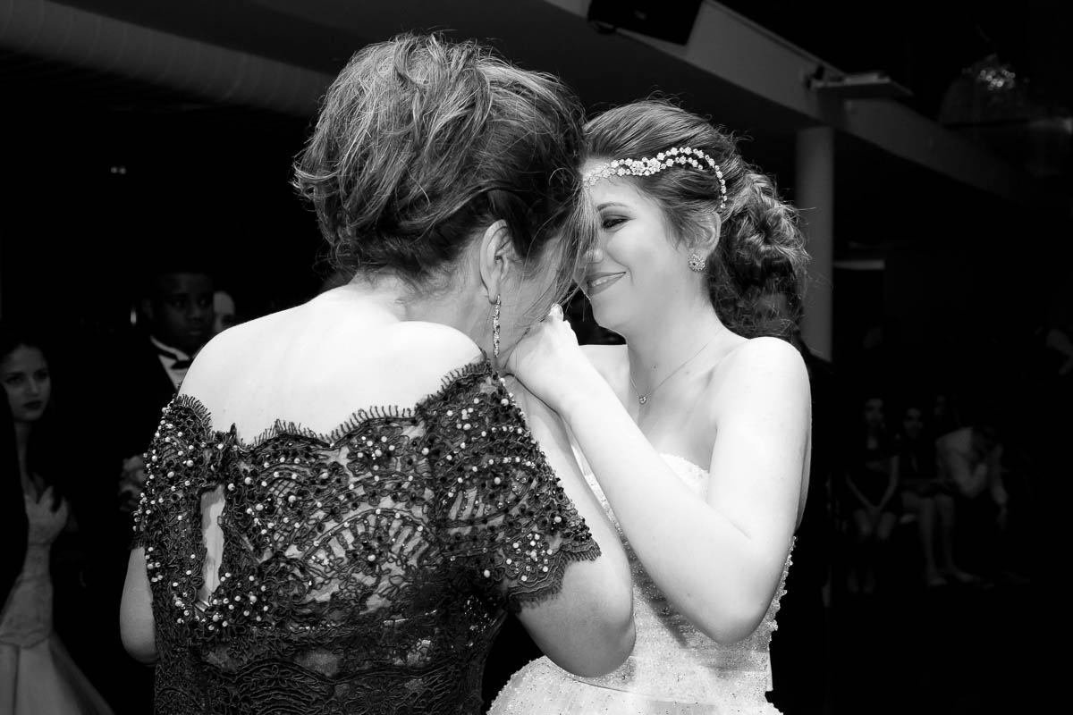 vestido 15 anos, foto maquiagem 15 anos, festa 15 anos, festa debutante, 15 anos, debutante, buffet, foto 15 anos, fotos 15 anos sp, foto 15 anos tauapé, fotografo de 15 anos em sp