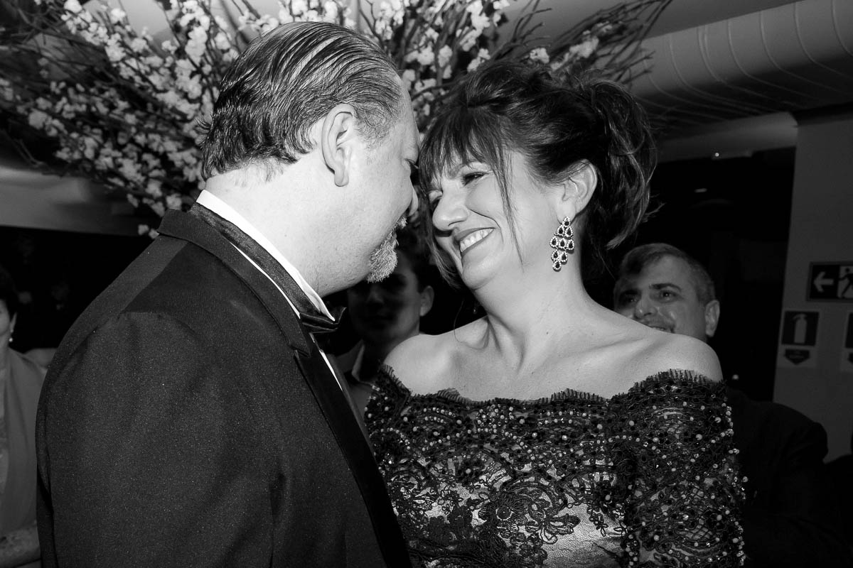 vestido 15 anos, foto maquiagem 15 anos, festa 15 anos, festa debutante, 15 anos, debutante, buffet, foto 15 anos, fotos 15 anos sp, foto 15 anos tauapé, fotografo de 15 anos em sp