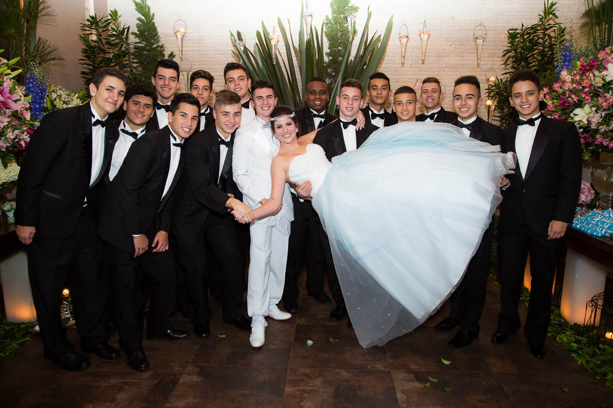 vestido 15 anos, foto maquiagem 15 anos, festa 15 anos, festa debutante, 15 anos, debutante, buffet, foto 15 anos, fotos 15 anos sp, foto 15 anos tauapé, fotografo de 15 anos em sp
